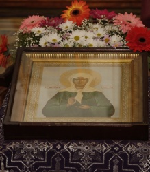 _MG_5050 - �����